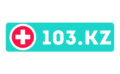 103.kz