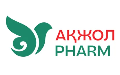 AP.kz