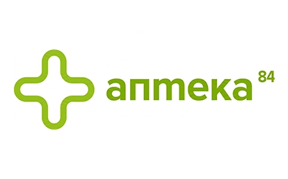 Apteka84
