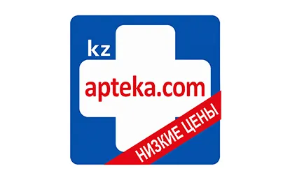 Apteka.com