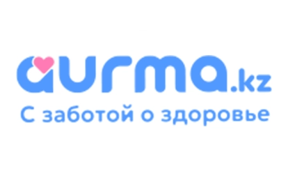 Aurma