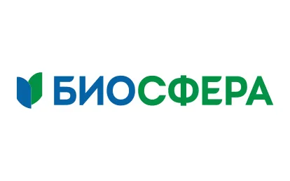 Biosfera
