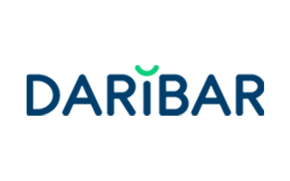 Daribar