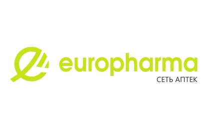 Europharma