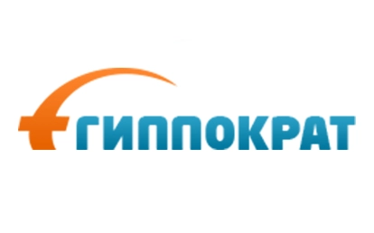 Gippokrat