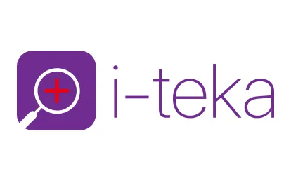 i-teka