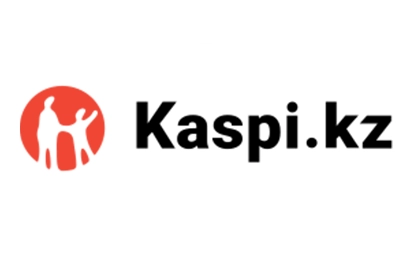 Kaspi.kz